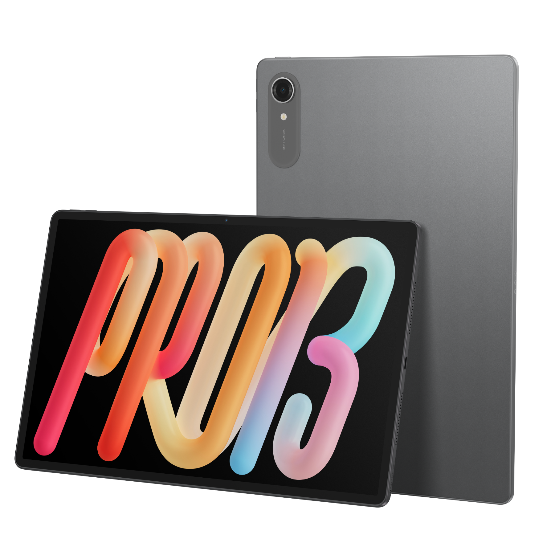 lenovo/���� С��Pro 13Ӣ�� ƽ����� ������ 12+256G 2899Ԫ