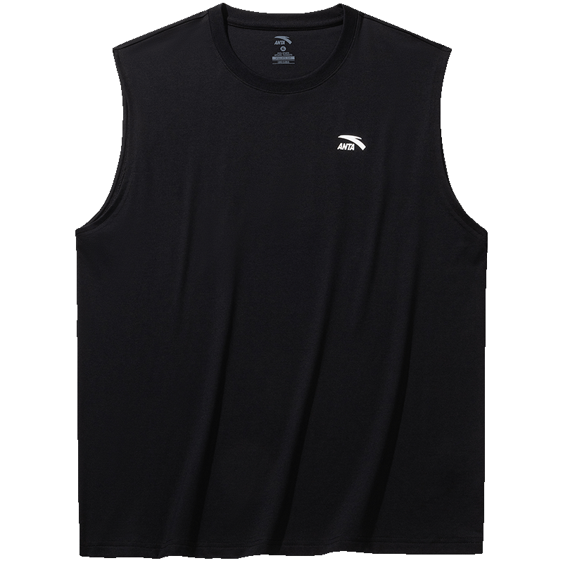 ���ڲ�������̤��ANTA����ʪ�ٸ�ح�˶��������ļ���˿����͸��������佡���ۺ�ѵ���·� ����������ѵ����������7119-4 M (170)