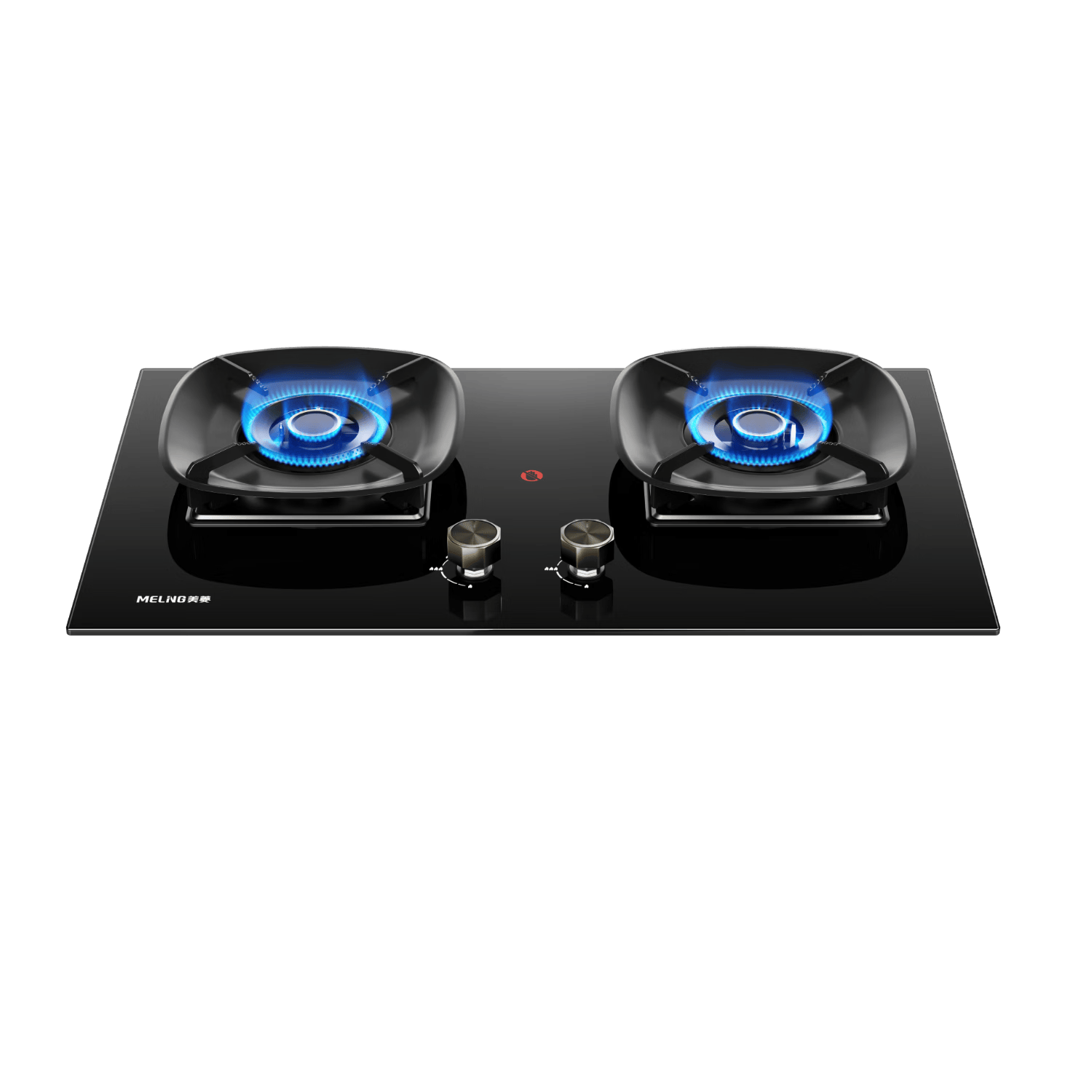 ���ڲ��������⣨MeiLing��������70%����Ч�ʡ�ȼ�������Ȼ�������Ƕ��ʽ̨ʽ5.2kW�ͻ���¯�Ծɻ���ú����˫��̨515KL 497.16Ԫ(������)