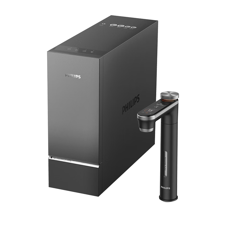 �����֣�PHILIPS�����ü��Ⱦ�ˮ��������U29 Ultra 316L����ֹ�·3000G����ר��̨�¼���ֱ������һ���AUT9119/93 3798.4Ԫ(������)