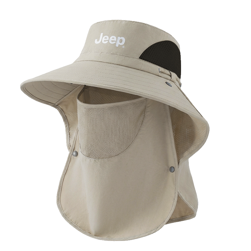 JEEP��ɹñ������ñ�ļ������������ñ�л����ɽñ��ñ�ܷ�ɹ̫��ñ 22.05Ԫ���ʣ��յ�����14.67Ԫ��