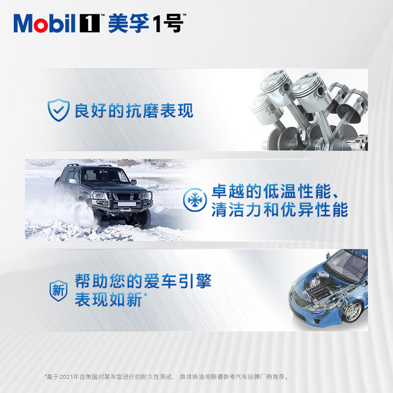 图 6
