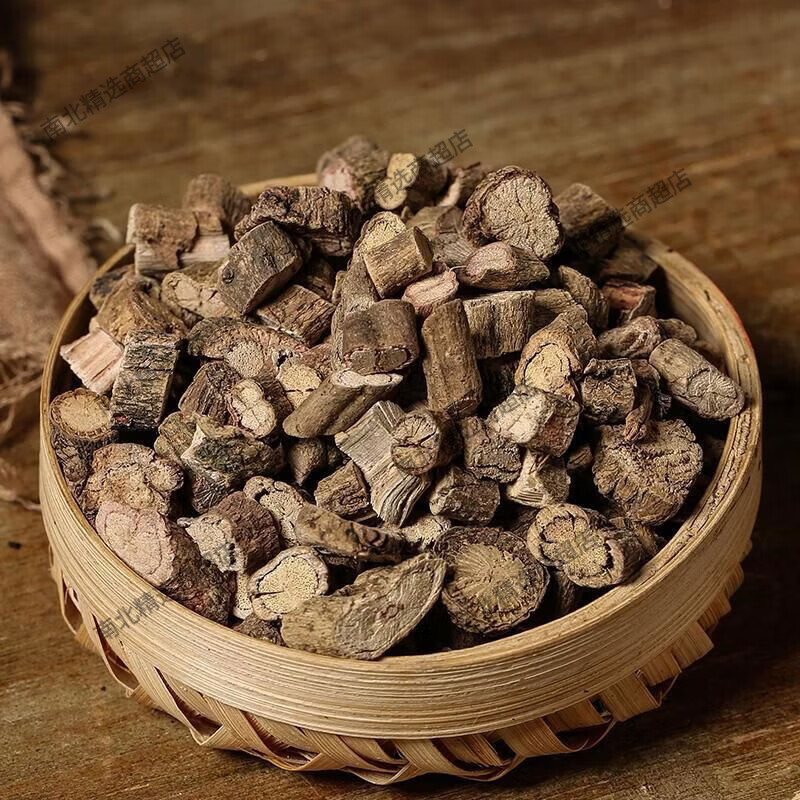 鸡屎藤方新鲜失腾茶鸡屎藤鸡矢藤鸡中 鸡屎藤 250g*1瓶 250g*1罐