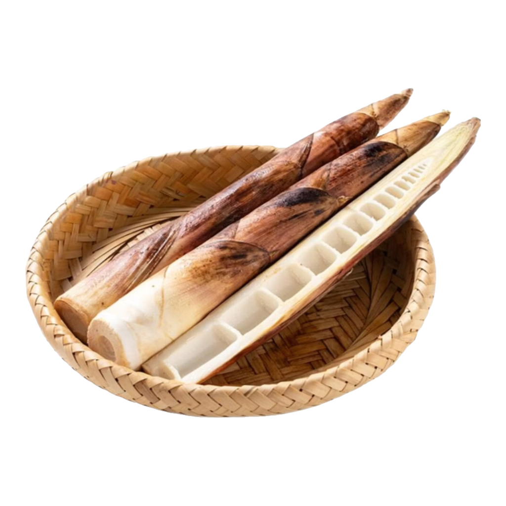 �������� ����ͷ������ �д�� 5�ﾻ��4.5�� ����2���� 19.9Ԫ