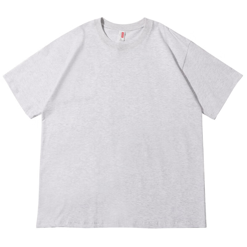 ���ͳ�Ʒvancl ����T��ȫ��Բ����װ��Ůͬ�� �߼��� S ������80-100� 24.53Ԫ