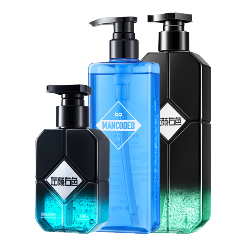 ������ɫ ��ʿ΢��ϴ���� ������ྻˬ ϴ��ˮȥм�־����� 58.26Ԫ/������116.52Ԫ��