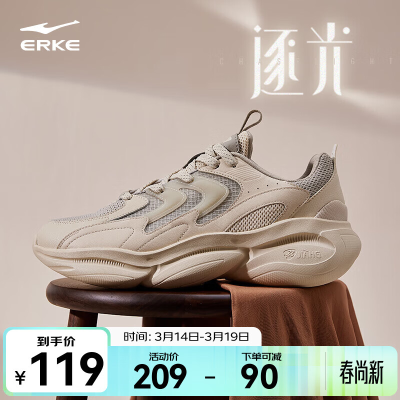 ���ڲ��������Ƕ�������Ь͸���¿����ʸ����ϵ�Ь��������˶�Ь�����������Ь ů����/ů���� 39 109Ԫ