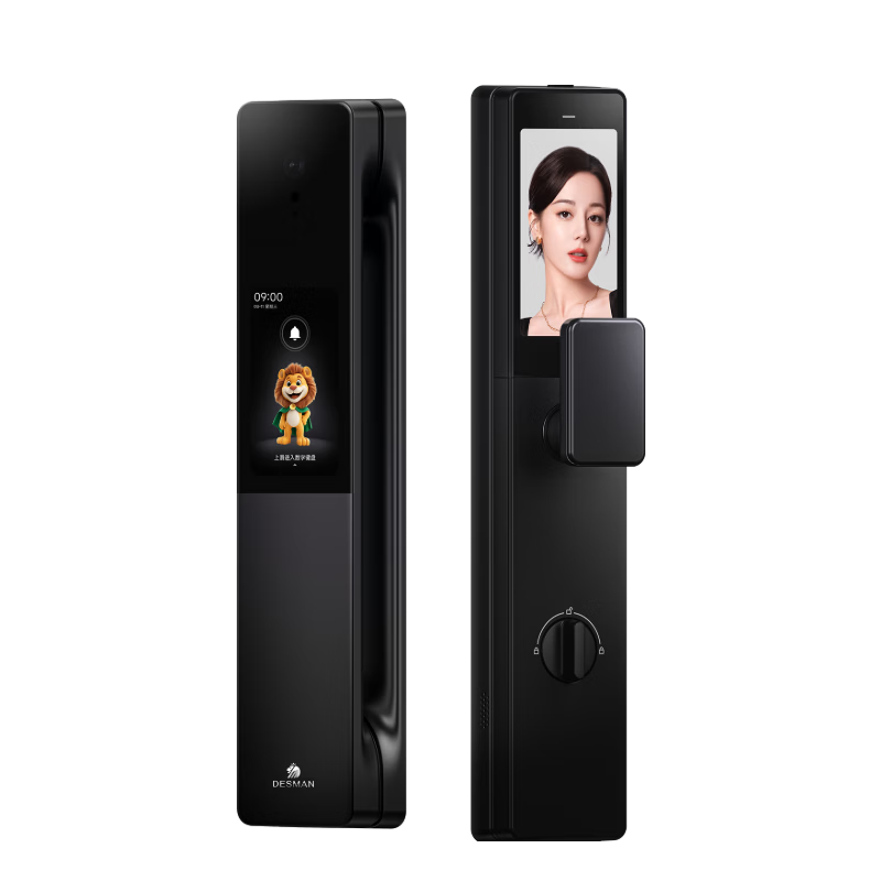 ��ʩ�� ���� Q60Ultra �������� �����ƾ��� �ڱ�è�� ����ָ�Ƶ��������� ��ҹ�� 4068.99Ԫ