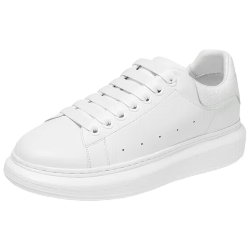 ���ڲ�������������ͬ������ЬС��Ь����ţƤ���ʺ�����а�ЬA1160 ���װ� 44 348Ԫ