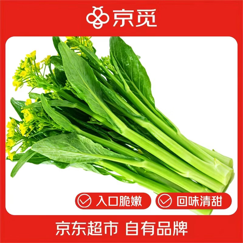 ���ٺ����ײ�̦ ��˪��� ����3�� �����߲� Դͷֱ�� ����