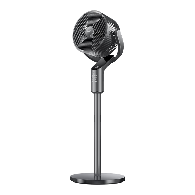 ���� HFX-Y2365A ����� ����ѭ����149.46Ԫ
