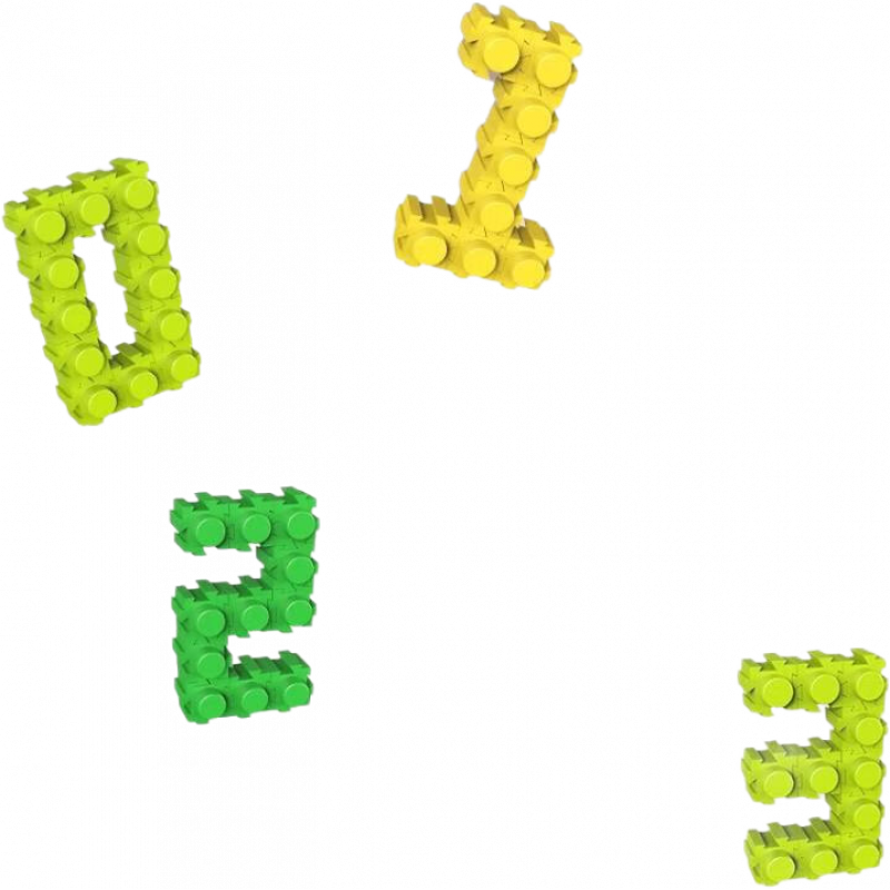 ��ʯ��ľ��߶�ͯ����С��������Ů����Ŵ����ƴװƴ������ɢװ ��ʯ��ľ300������װ��