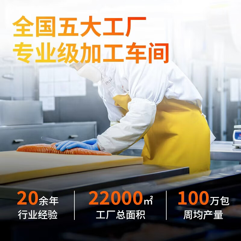 ����Ų�����ڴ�������������10������������ɴ��� ����� Դͷֱ�� 668Ԫ