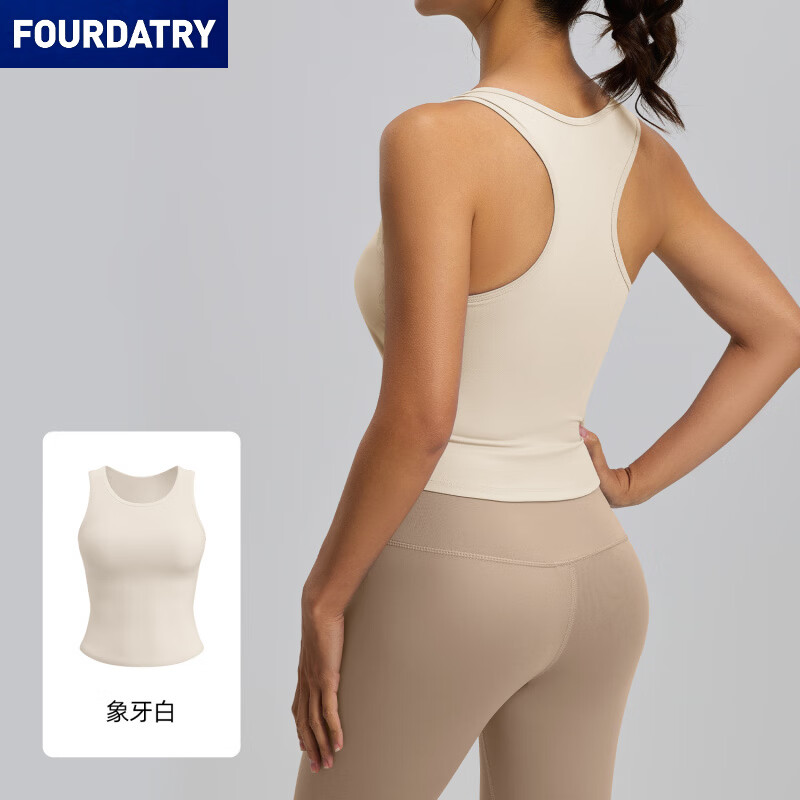 FOURDATRY�����٤����һ��ʽ�̶�Բ��������߹ⲻ�ܱ��˶�����Ů ������ XL40.49Ԫ