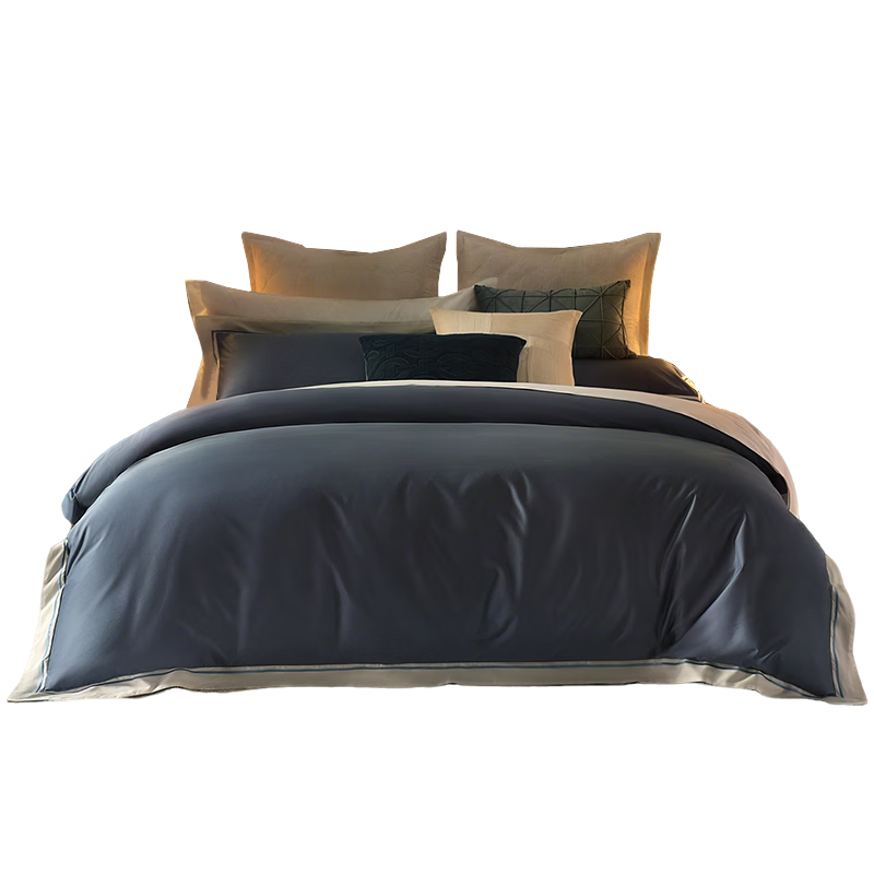 ����ܰ�ļ��� ���Ǽ��Ƶ괿��60֧A�೤���޴�����Ʒ˫�˱��� ������ 1.5�״� 468.0Ԫ����468Ԫ/����