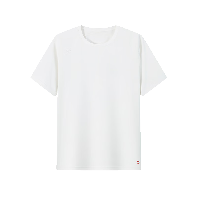 �������� �������ٸ��˶�T�� �ǰ�ɫ XL 114Ԫ ��79Ԫ����+500����