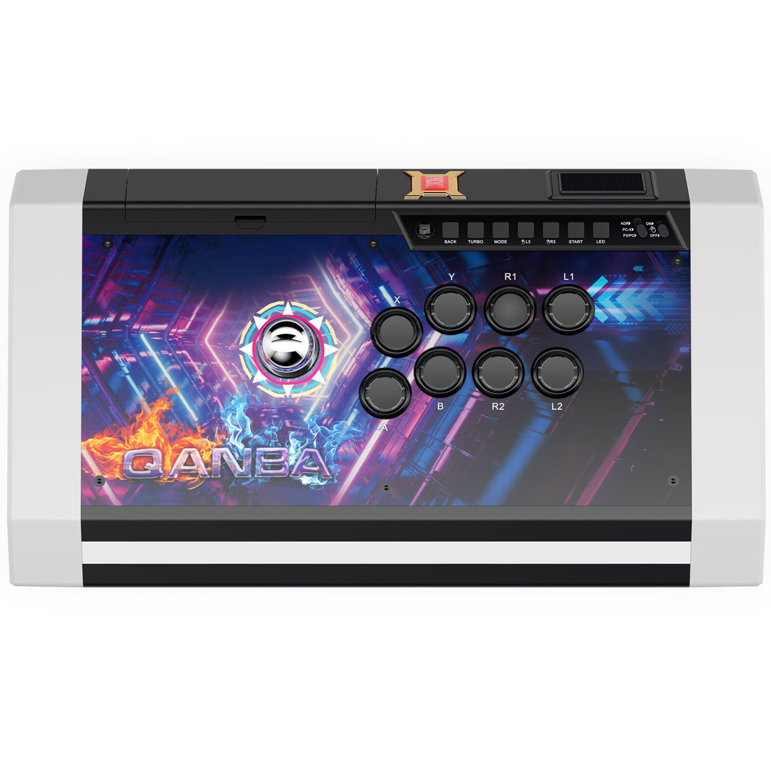 ȭԣQANBAQ3ʯֻҡ˾๦ܰ Ϸֱ֧PS3  PC switch 97 ְ5  Steamְ6ȭ8ʵ837.1Ԫ
