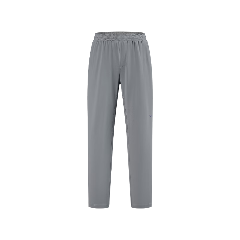 ���������¿��ٸɿ��Ӵ������˶��㻧���˿��ɹ�ܲ��������п� ��ɫ L 119Ԫ