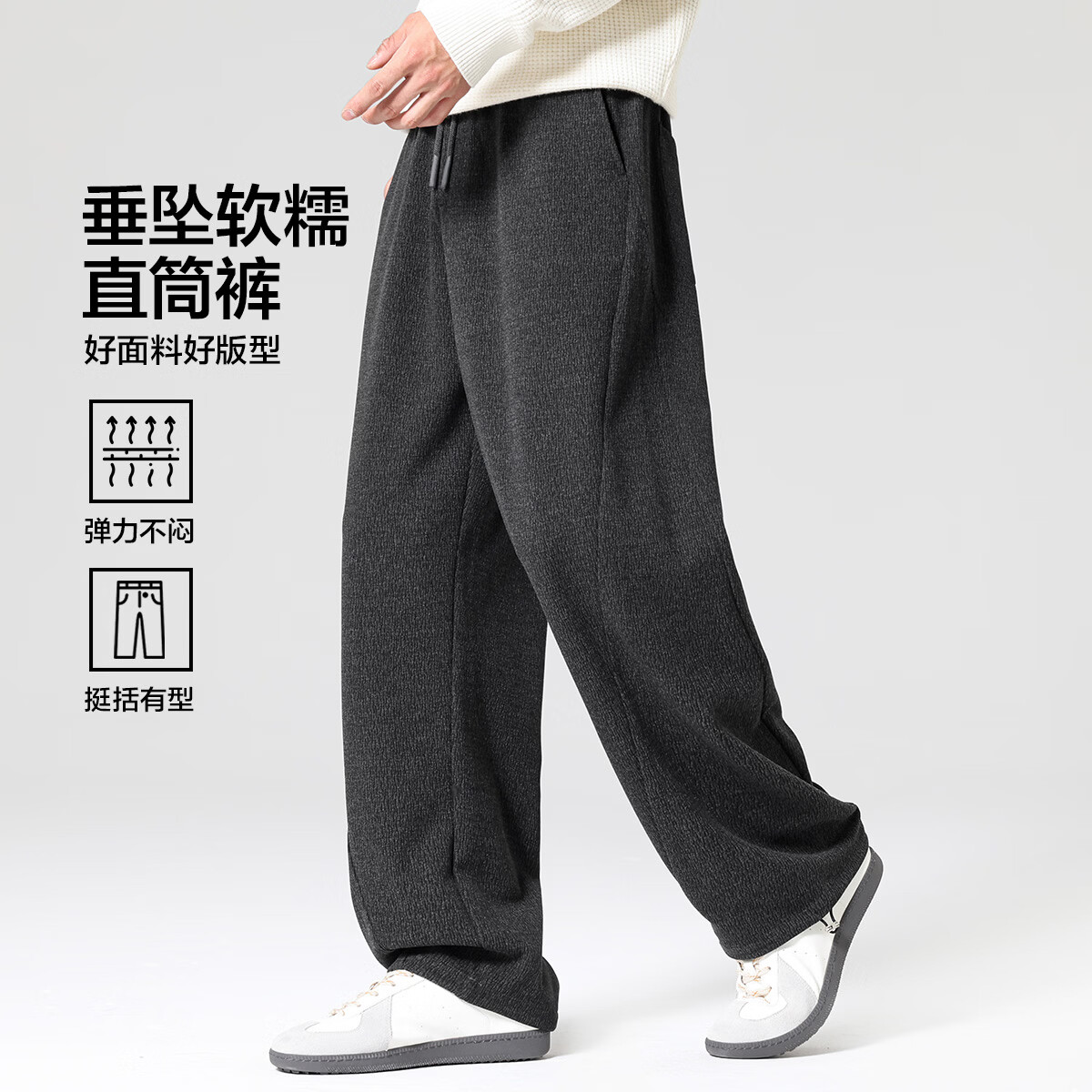 ���´�˵ ��ʽ���п� �ڻ�14304 L ΢���׷�С׶�� 69Ԫ