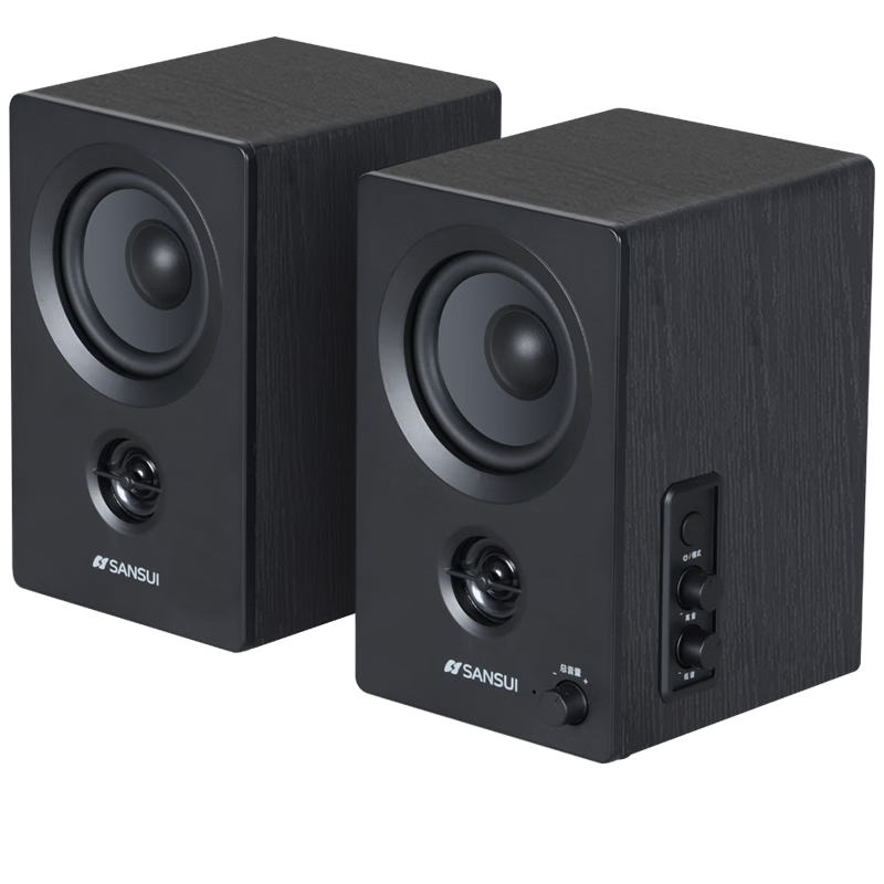 ɽˮ��SANSUI��S160��������hifi����ʼǱ�̨ʽ��������Ϸ�����羺С���� 286Ԫ