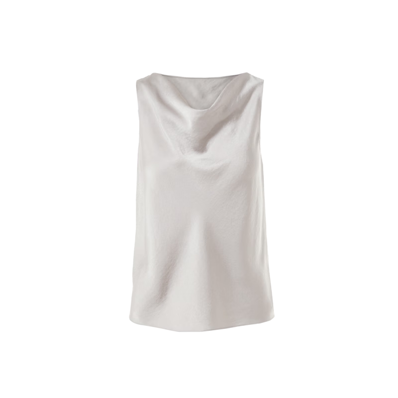 ���ˡ���Ӣ�³� �����³�������˫ɫ������汳���ļ��¿���������Ů ����ɫ2 L 324Ԫ