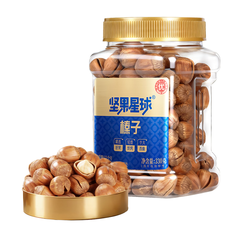 ������򿪿ڴ����330gԭζ���춫�������ÿ�ռ�������ɹ�������ʳ���