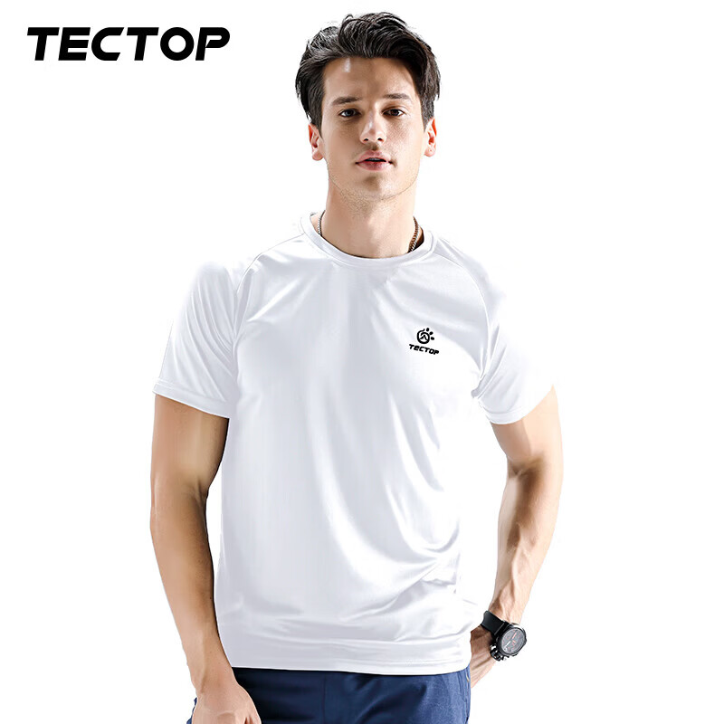 ̽�� �ļ��ٸ�Բ�����T��*2�� 22.5Ԫ/������45Ԫ��