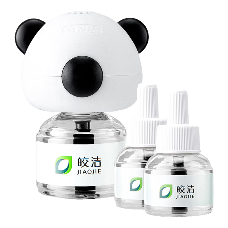 �������è����ó�������Һ�Ѻ�������������ר�ò��ʽ�ó���޺� ��ֲ������� 3ƿ 1�� 36.9Ԫ