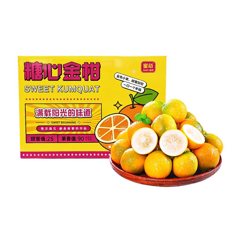 ���ٹ����ڰ� ���������۽�۾���3��װ����32g+�������Դͷֱ������ 89.9Ԫ