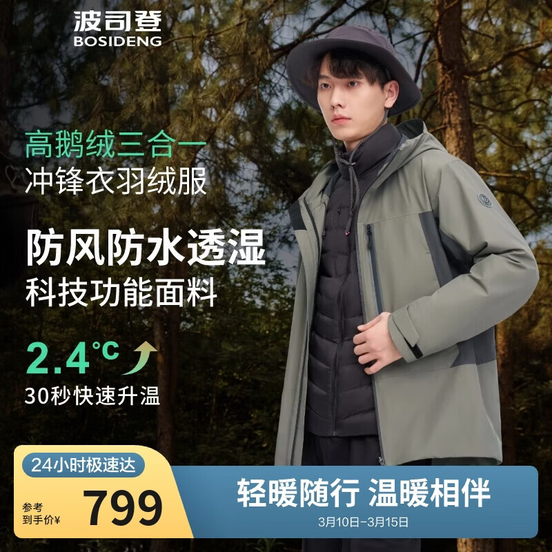 ��˾������һ���޳�������޷���Ůͬ�������ˮ��ů����B30132420 789Ԫ