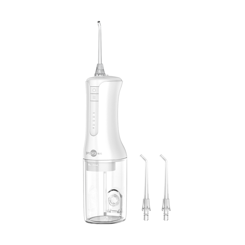 ��𩣨prooral���綯��������Я����ϴ������ϴ�����ý�����ˮ����������������� �������������� F40 ������ 79Ԫ