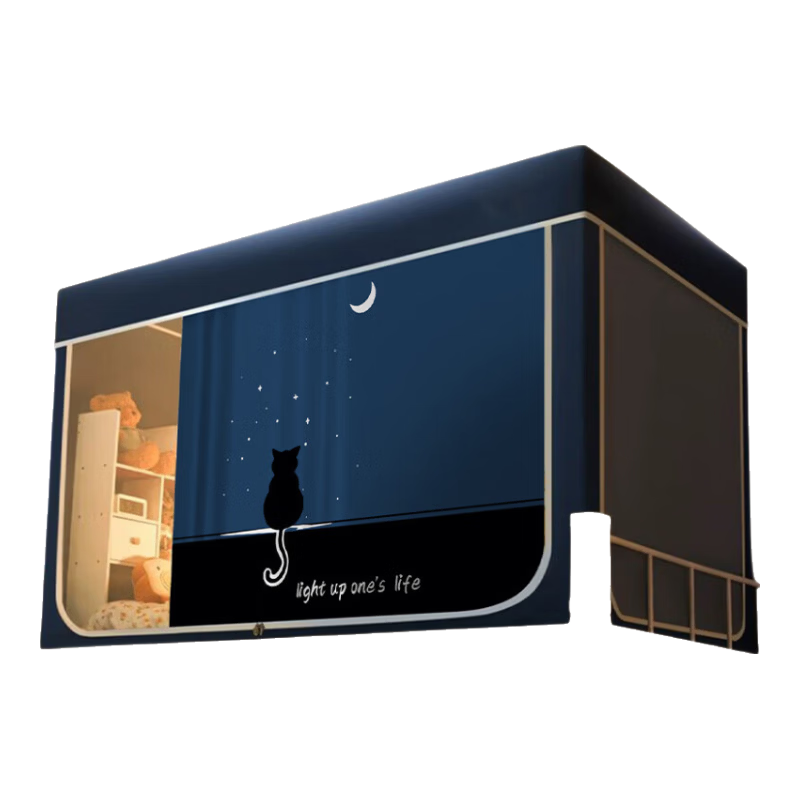 ��˫�����ᴲ�������̴�ѧ����������һ��ʽȫ���ǿ�ڹ������ļ�ͨ�� ����Ӱ����è������90*190*110��ƴ֧��