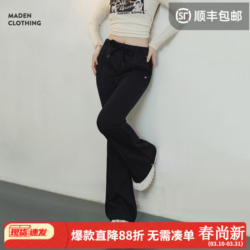 ����΢������Ů�＾�����ɽ����������п��������ݰٴ��˶��޸г����� ̿��ɫ M 69.95Ԫ