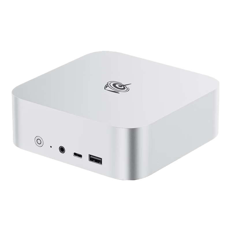 ���SER10 MAX AMD����AI9 HX 470������AI 4499.0Ԫ����4499Ԫ/����