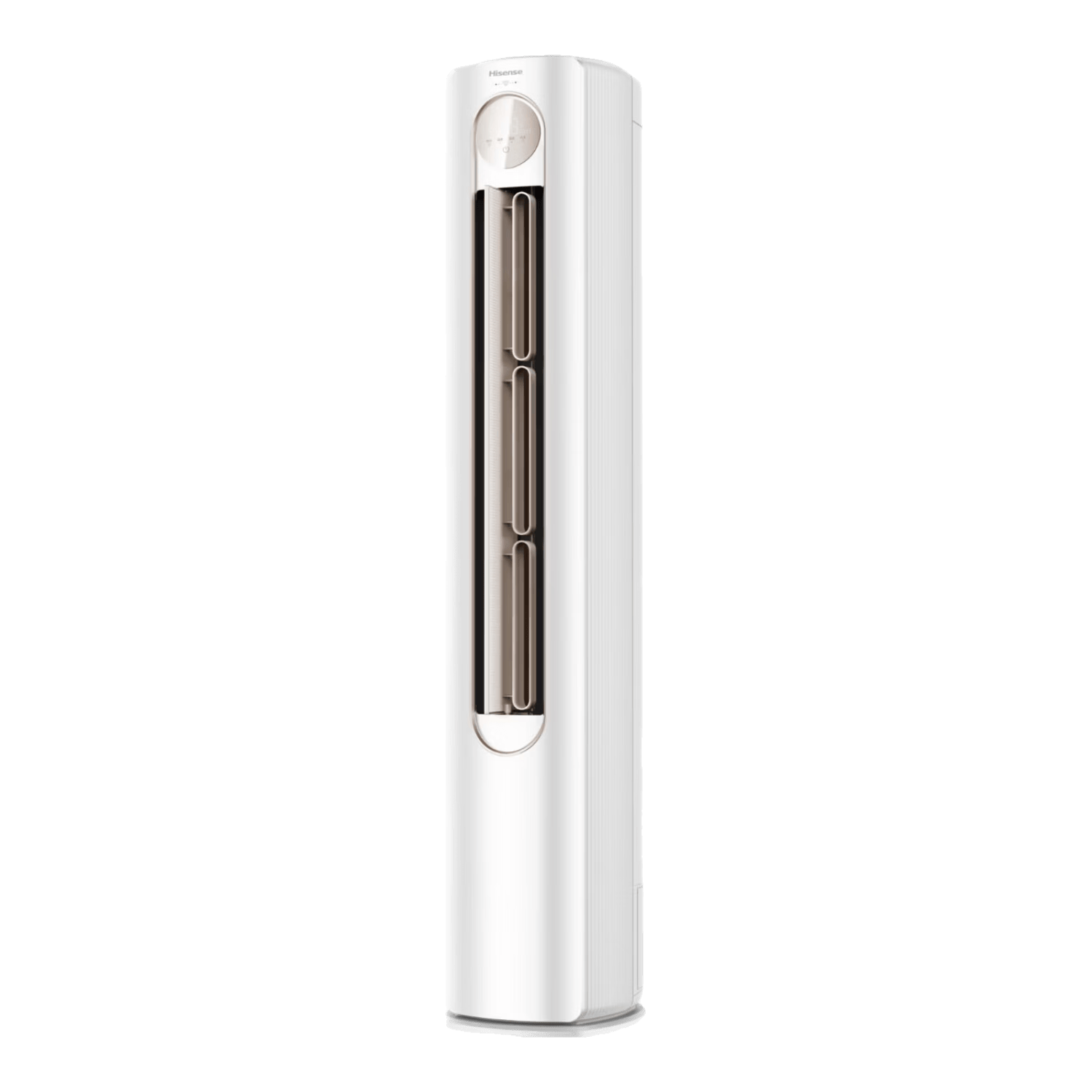 ���ſյ���ʡ��3ƥ ��һ����Ч��ƵAIʡ��˫�Ŵ�ͭ���־���ʽ��� KFR-72LW/A151-X1 3846.9Ԫ