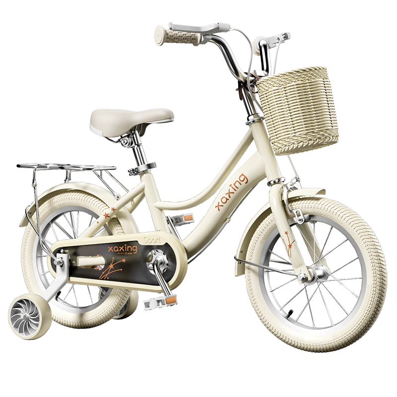 ���ڲ�������ͯ���г��к�Ů��3-5-8-9-10-12��С��ͯ���д�ͯ������̤���� �ɿ��ף���̥��+�ӿ�������+��֧+98װ 20���ʺ����ߣ�125-150cm�� 268Ԫ