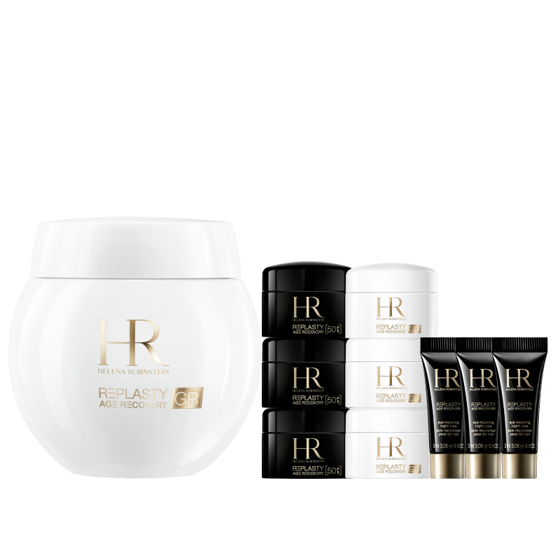 helianna/HR������ �ױ��� ��˪ 100ml 4959.8Ԫ