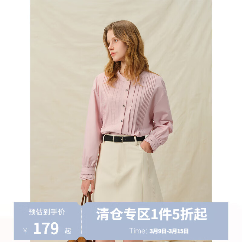 �������Ϸ�����������Ůװ���������2025���¿ʽԲ������С�� Ǿޱ�� XL (���룺3�� ����165-210 �� 159.5Ԫ