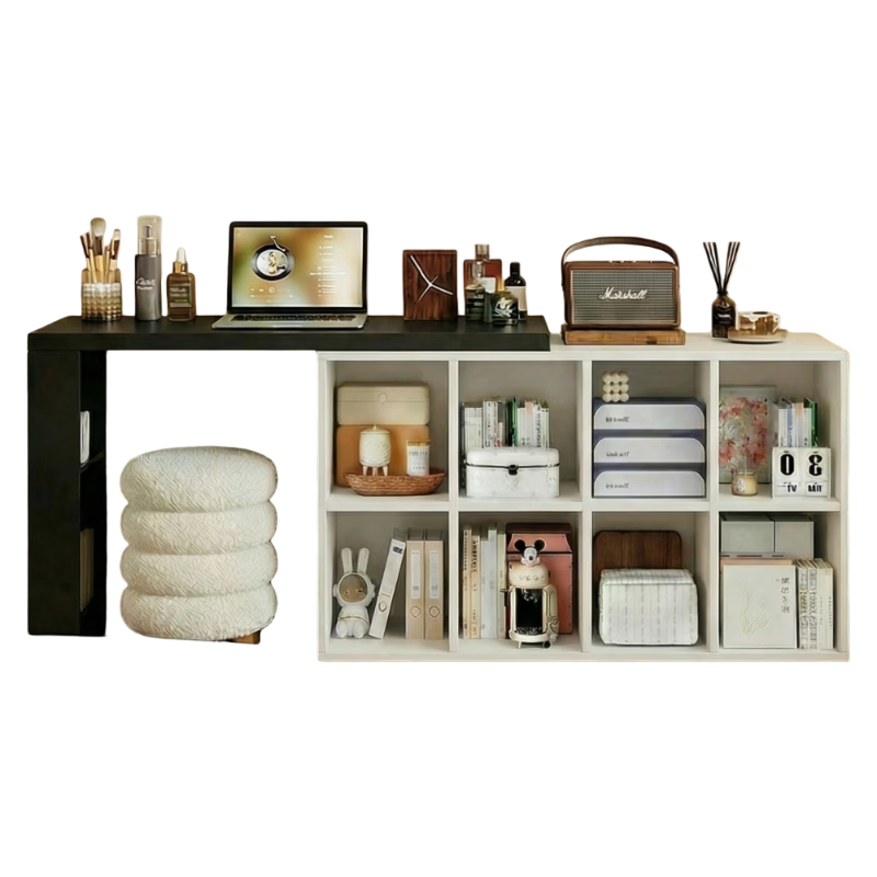 ���ڲ�������������ת���������һ��ѧϰ��д����L����ױ̨�������ҵ������칫���� �곤�Ƽ�-��&�ס��Ӻ�Ʒ�ʰ�ġ�1������+1�׶��� 275Ԫ