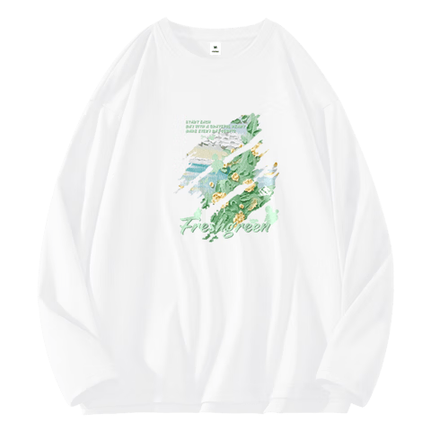 ���ڲ�������ά˹��Jeanswest��ǳ��ɫ����t��Ů����2026�¿���԰���з��⴩���������������� 49.7Ԫ