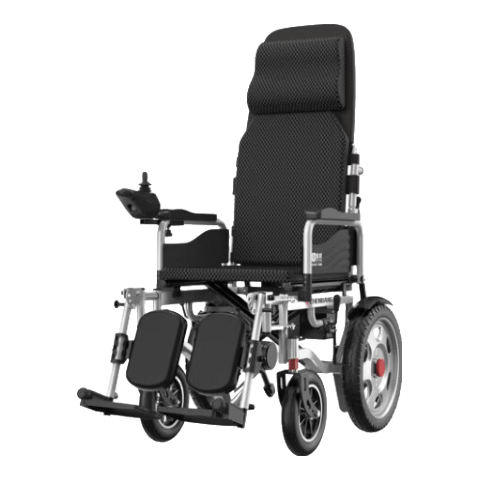 ���ڲ��������綯��������ר������ȫ�Զ������۵����пɴ�������������YLB 12.����ح700Wح������-12A﮵�-20���� 2780.35Ԫ(������)