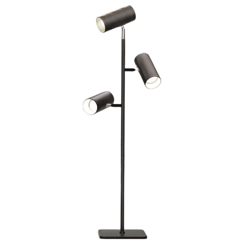 ����� ȫ����ֲ�ﲹ��Ʒ�̫������ר����������ɫ���������ֲ������ 90W2.1��/ȫ����ů�׹�/ѭ����ʱ