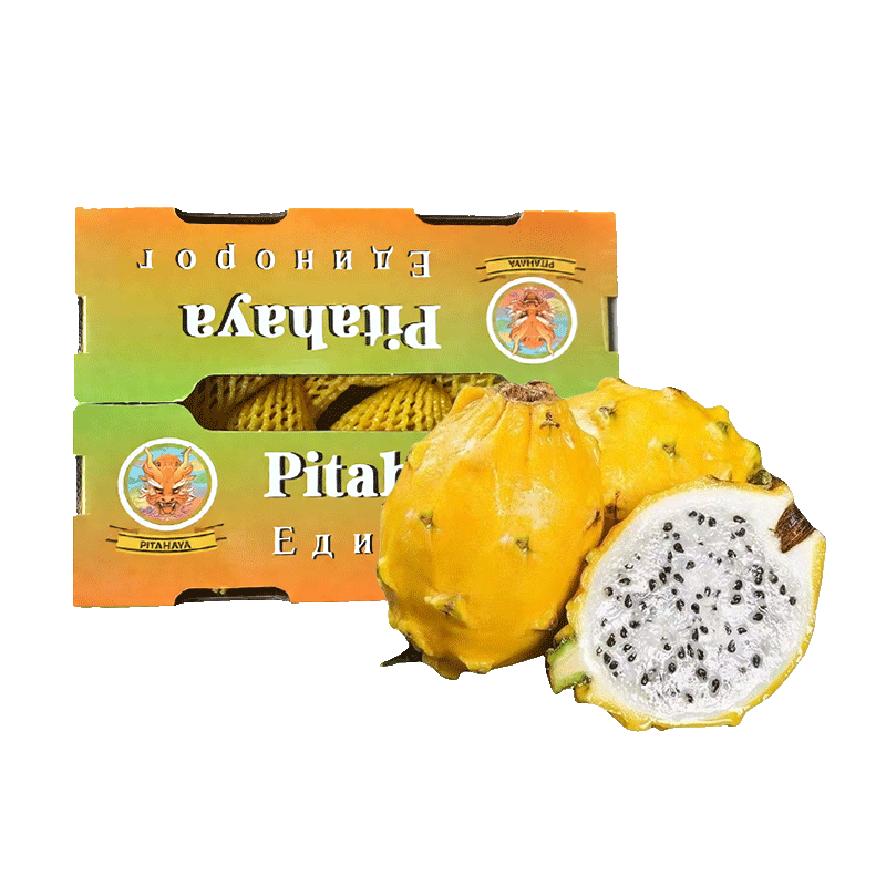 ���ڲ��������� ����С��������ѹ������ ����2�ﵥ��150g+ ����ˮ�� Դͷֱ�� 34.8Ԫ