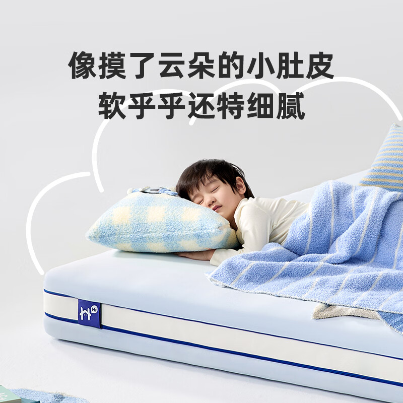 图 6