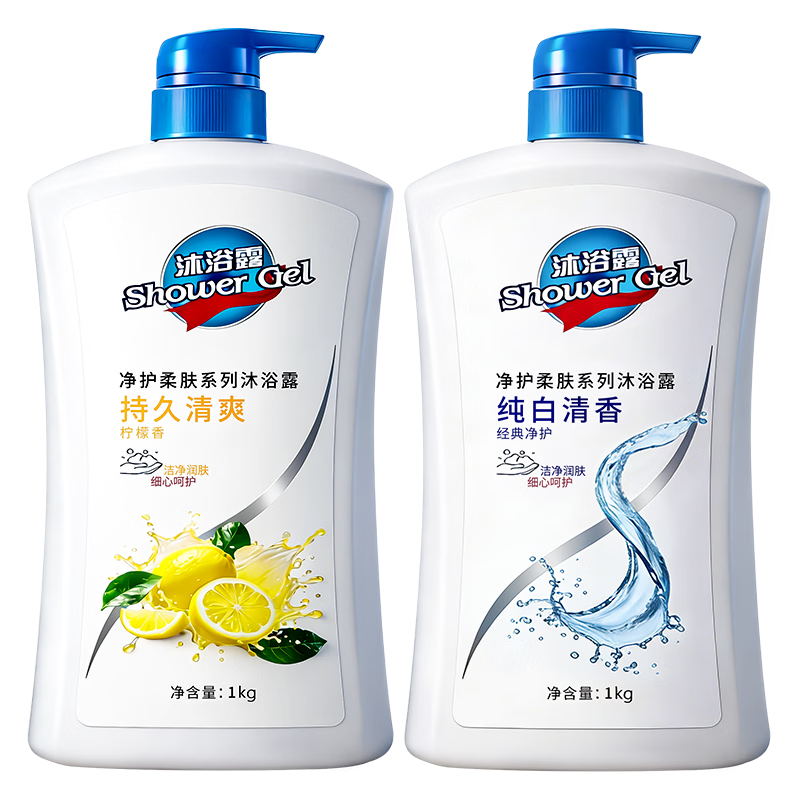 BELEMBUCA ����/����������ԡ¶ 1kg ��ͥװ ����־����� 29.9Ԫ