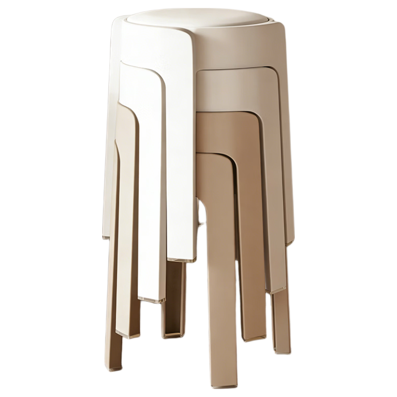 ���ʲ͵��������Ӽ��ð�ʼӺ����ϵ��ӿɵ���Բ��JD510�׿��׿� 116.65Ԫ