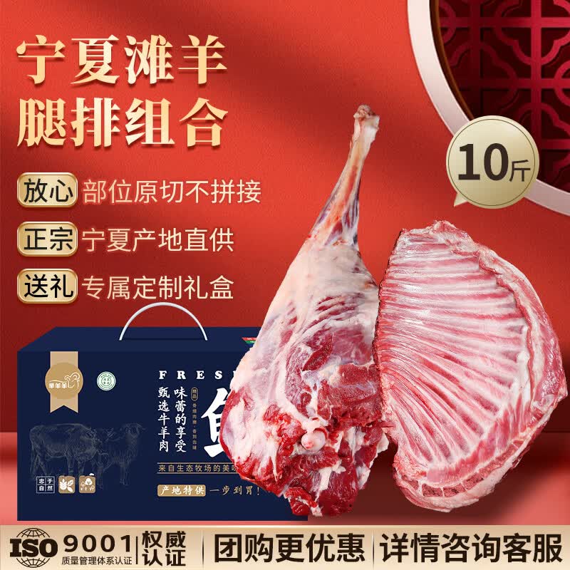 ����������̲������������������Ͼ���10����������μ��Դͷֱ�� 337.9Ԫ