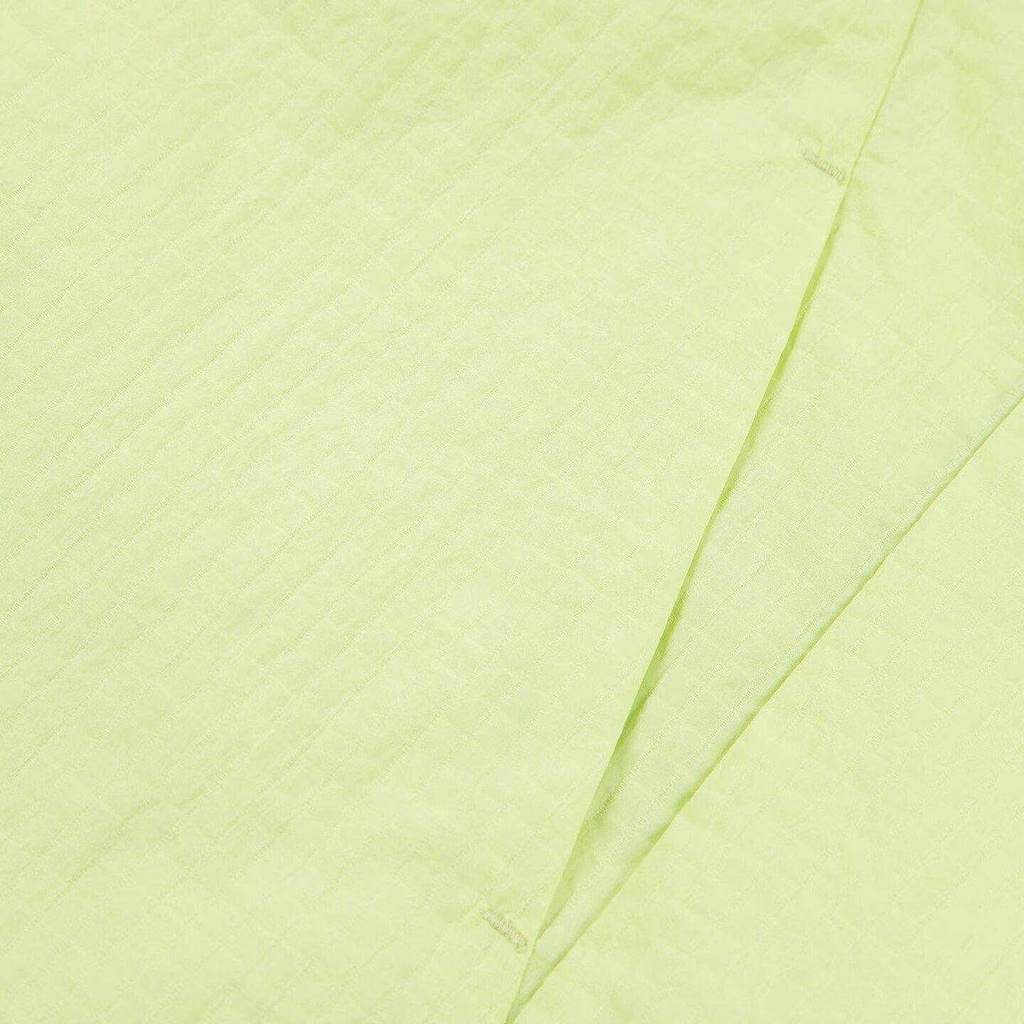 哈吉斯（HAZZYS）童装男女童皮肤衣2026春新款UPF50+大童防晒外套 裸晶粉 145