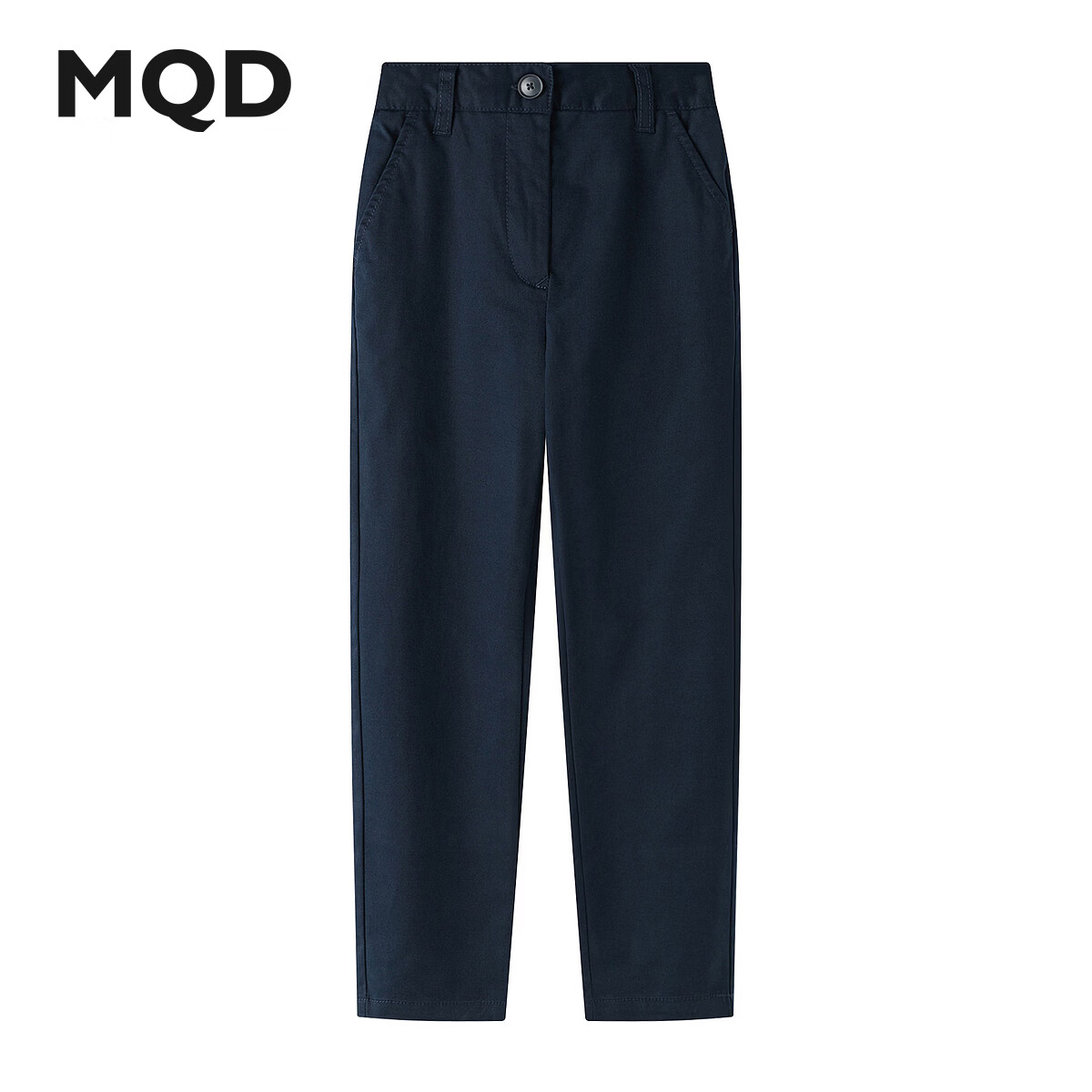 �������֯���� ����3 130 39.0Ԫ����39Ԫ/����