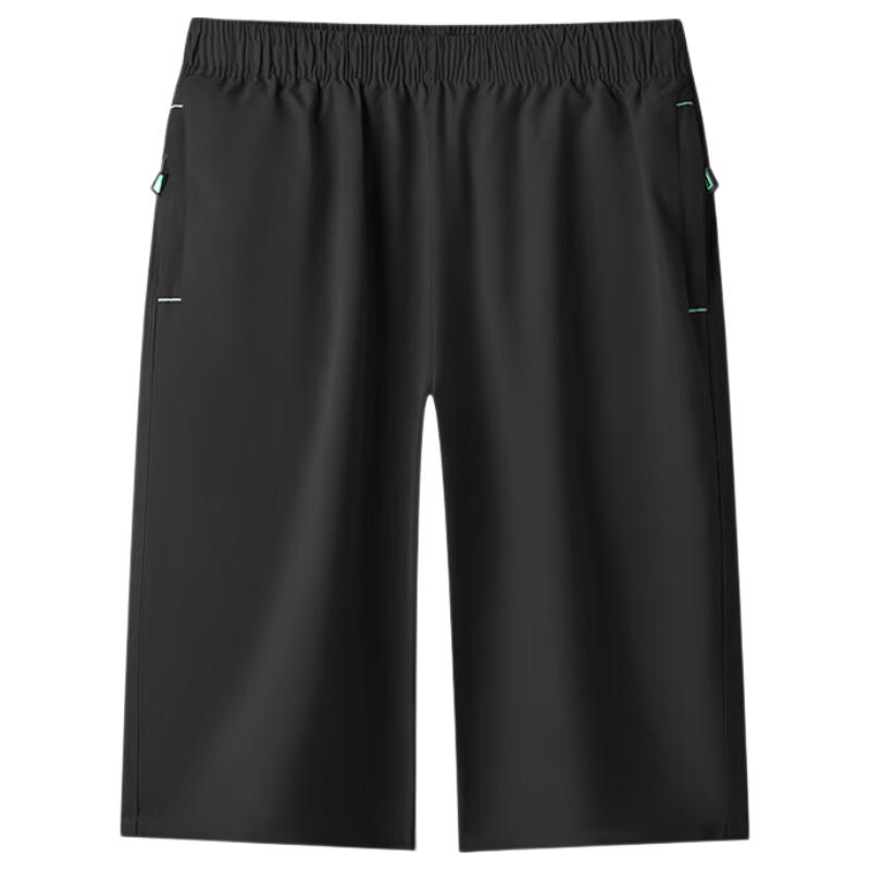 ��ľ�� TUCANO ���ļ��˶��߷ֿ� ��ɫ XL ����͸��ֱͲ�� 24.5Ԫ